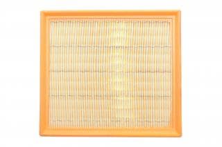 Фільтр повітряний BMW 1 (F20/F21)/3 (F30/F31)/4 (F32-F36) 1.5i/1.6i/2.0i N13/N20/N26/B38 11-