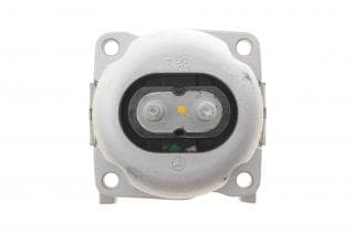 Подушка АКПП MB GLE (V167)/GLS (X167) OM654/OM656/M176/M177 18-