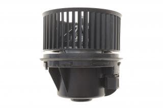 Моторчик пічки Ford Transit Connect 1.5/1.6 TDCi 13-