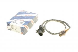 Лямбда зонд Ford B-max/Focus/Fiesta/Transit Courier 1.0EcoBoost 13-