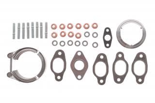 Комплект прокладок турбіни VW T5 1.9TDI 03-09 (AXC,AXB)