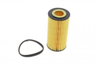 Фільтр масляний Volvo C30/C70/S40/S60/S80/V40/V50/V60/V70/XC60/XC70 2.0D/2.4D 10-