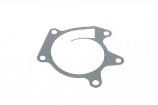 Прокладка помпи води Nissan Qashqai/X-Trail/Renault Espace V/Megane IV 1.6/2.0 10-