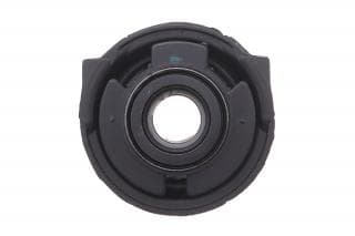 Підшипник вала карданного Nissan Navara 86- (d=32mm)