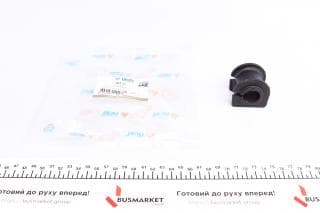 Втулка стабілізатора (заднього) Ford Mondeo III 00-07 (d-20mm)