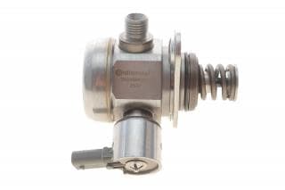 Насос паливний високого тиску BMW X3 (F25)/X4 (F26)/X5 (F15/F85)/X6 (F16/F86) 13-19 N55