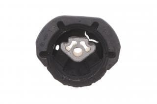 Подушка КПП BMW 3 (G20/G80/G28)/5 (G30/F90)/X5 (G05/F95)/X7 (G07) 16- B57/B58