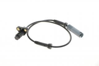 Датчик ABS (передній) BMW 5 (E39) 2.0i-4.0i 95-04 M52/M51/M57/M62