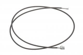 Трос спідометра DB 207-410D (без тахографа)