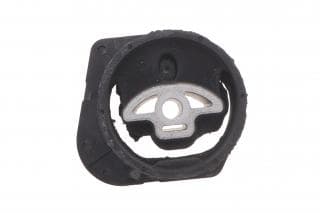 Подушка двигуна (задня) BMW X1 (E84)/X3 (E83) 05-15 M57/N20/N46/N47/N52