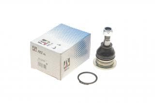 Опора кульова (передня/зверху) Toyota Hilux 05-15
