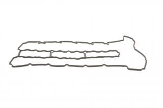 Прокладка кришки клапанів BMW 1 (E82/E88)/3 (E90/E91-E93)/7 (F01/F02/F03/F04)/X6 (E71/E72) N54 05-