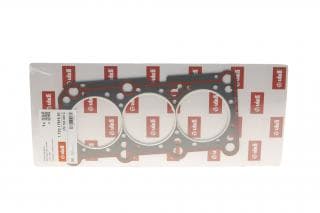 Прокладка ГБЦ Audi 80/100/A4/A6/A8 2.4-2.8 90-