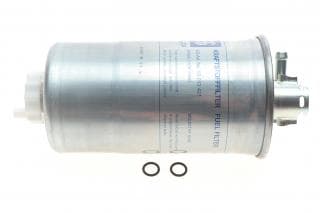 Фільтр паливний VW LT 2.5-2.8TDI 96-06