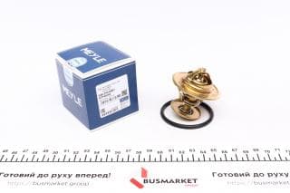 Більше не постачається Термостат VW Caddy/Golf/Jetta.Passat 1.3-2.0D 73-98
