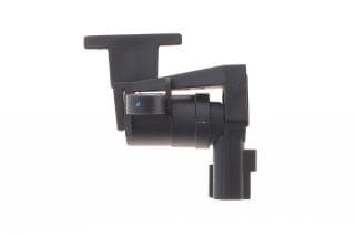 Датчик положення колінвалу Ford Galaxy/Mondeo/Volvo C30/S40/S80/V50/V70 95-