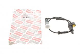 Датчик ABS (передній) BMW 3 (E46) 98-05 M47/M57/M54/M52/M43/M46