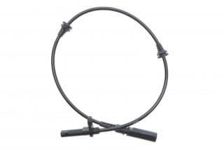 Датчик ABS (передній) BMW X5 (E70)/X6 (F16) 06-