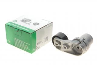 Натяжник ременя генератора BMW 1(F20/F21)/2(F22/F87/F23)/3(F30/F80), N55/S55