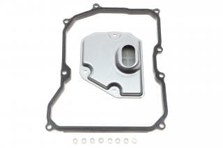 Фільтр АКПП Mini Cooper 06-16 (з прокладкою)