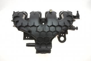 Колектор впускний Ford Mondeo 10-15/Land Rover 2.0 11-