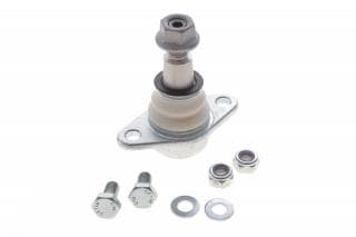 Опора кульова (передня/знизу) BMW X3 (F25) 10-17/X4 (F26) 14-18