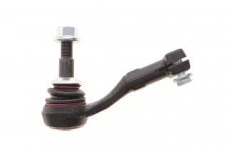 Наконечник тяги рульової (L) BMW 1 (E81/E87)/ 3 (E90-E93) 03-