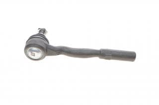 Наконечник тяги рульової (R) MB E-class (W211) 02-