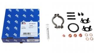 Комплект прокладок турбіни Ford Transit Connect 1.8 TDCi 06-13