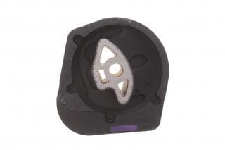 Подушка двигуна BMW 3 (F30/F80/F31/F34)/4 (F36/F33/F83)/5 (F10/F11) 2.0D/3.0D B47/B48/N57 12-20