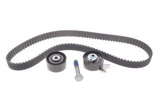 Комплект ГРМ Citroen Jumper/Jumpy/Peugeot Boxer/Expert 2.0 BlueHDi 15-