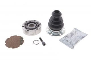 ШРКШ (внутрішній) Audi A4/A6 94-05/80/90 84-96/100/200 77-94/VW Passat B5 96-00/T3 82-92 (без болтів)