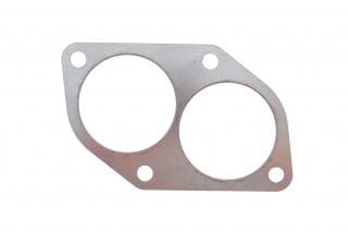 Прокладка труби вихлопної Opel Corsa/Omega/Vectra 1.6/1.8/2.0 (1.2mm)