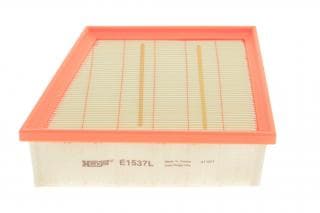 Фільтр повітряний Ford Transit/Tourneo/Fiesta 1.0Ecoboost/1.1/1.5TDCi 14-/Puma 1.5Ecoblue 20-