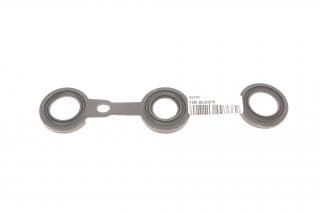 Прокладка кришки клапанів BMW 3 (E36)/5 (E34) 2.0/2.5/2.8 89-99