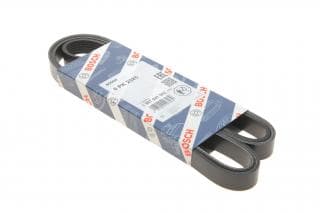 Дорiжковий ремінь 6PK2585