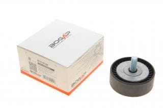 Ролик генератора BMW E60/65/66 4.0-4.5i 01- (паразитний) N62B44/B48