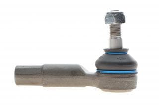 Наконечник тяги рульової (L) VW Caddy II 1.4-1.9D 94-04 (L=94mm)