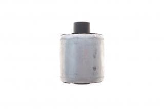 Сайлентблок важеля (переднього) BMW 3 (F30/F80) 11- B38/B47/N13/N20/N47