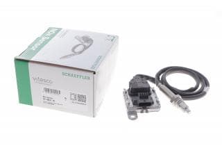 Датчик оксидів азоту (NOx) Skoda SuperbIII/VW Passat B8 2.0TDI 14-24
