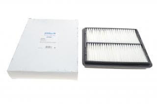 Фільтр повітряний Daewoo Nubira 1.6 16V/2.0 16V 97-