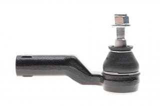 Наконечник тяги рульової (R) Mazda 3 03-04/Mazda 5 05-
