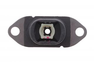 Подушка КПП Renault Clio IV/Captur 1.5 dCi 12- (L)