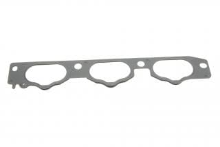 Прокладка колектора впускного Hyundai Sonata/ix55/Kia Sorento 3.3/3.8 05- (L)