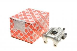 Супорт гальмівний (задній) (L) BMW 1 (F20/F21) 11- (d=40mm) B37/B38/B47/N13/N47