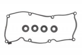 Прокладка кришки клапанів VW Caddy V 2.0 TDi 20- (к-кт)