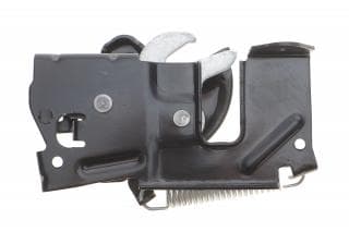 Замок капоту BMW 3 (F30/F80) 13-18 (R)