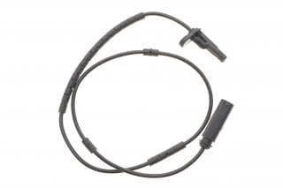Датчик ABS (задній) BMW 1 (F20/F21)/3 (F30/F80) 11-