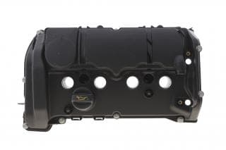 Кришка клапанів Mini R55/R57/R58/R59/R60/R61 1.6 N18 06-16