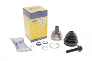 ШРКШ (зовнішній) VW Golf Plus/V/Skoda Octavia II 03-13 (30x36z) (TOJ0254)